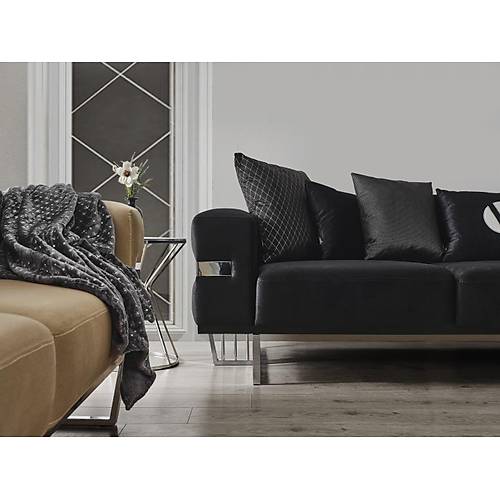 Premier-VZ Koltuk Tak�m�