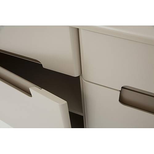 Fiesta-SM Yemek Odas�