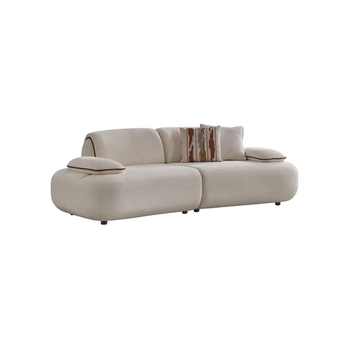 Mullen-ESC Koltuk Takm