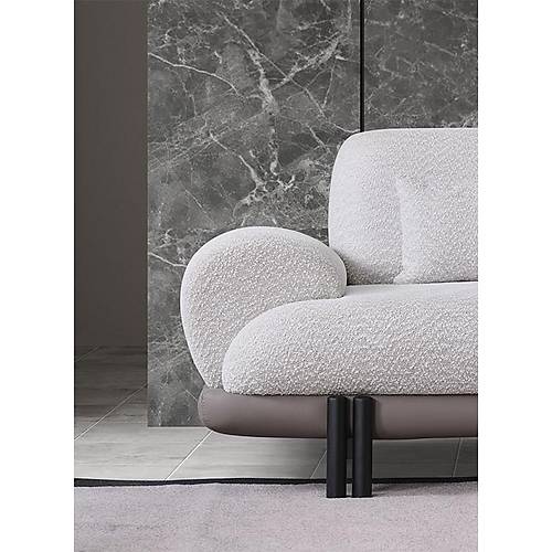 �ldiz-ARMS Koltuk Tak�m�