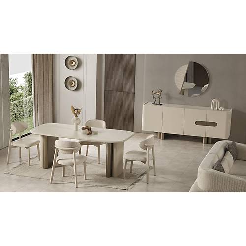 Pier-MOB Yemek Odas�