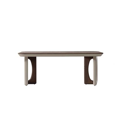 Lukvagen-DOS Yemek Odas�