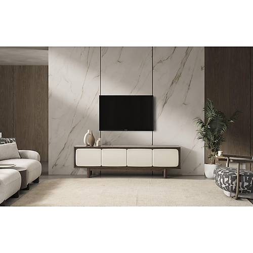 Kapadokya-TR Tv �nitesi
