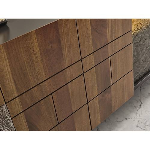 Bien-�Z Yemek Odas�