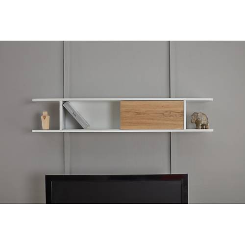 Tena-MH Tv �nitesi