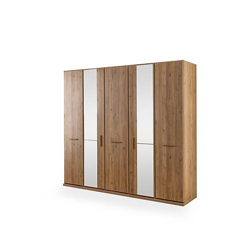 Prego-BES Yatak Odas