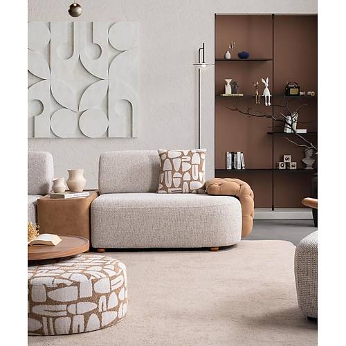 Maria-LG Koltuk Takm