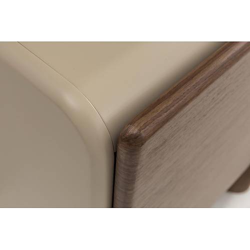 Linosa-KRS Yemek Odas