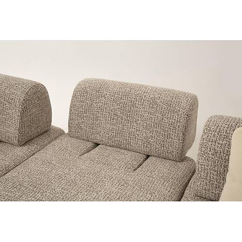 Rioloba-SLD K��e Koltuk