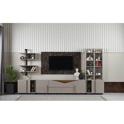 Noble-�Z Tv �nitesi