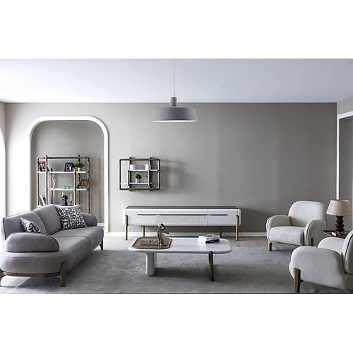 Almeria-�NAR Tv �nitesi