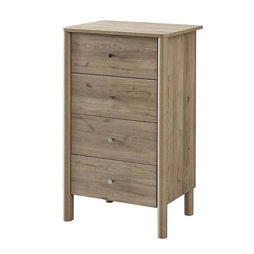 Mona-GL Yatak Odas�