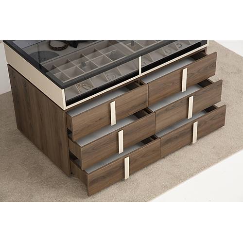 Kienz-SLD Yatak Odas�