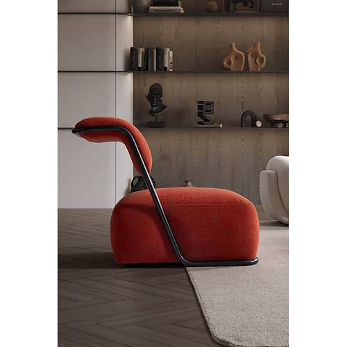 Phoenix-ARTS K��e Koltuk