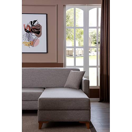 Koala-YKM K��e Koltuk