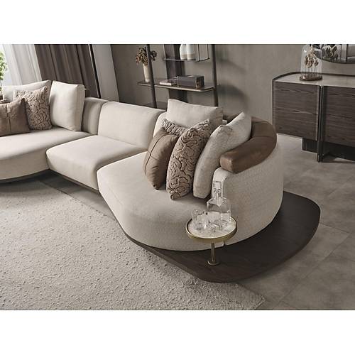 West-� K��e Koltuk