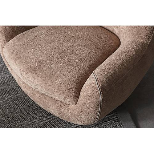 Zenith-GL Koltuk Takm