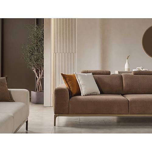 Empoli-SANTA Koltuk Tak�m�