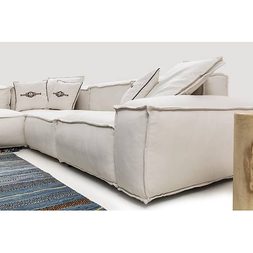 Esprit-BOHO Ke Koltuk