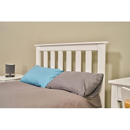 Pan-MH Gen� Odas�