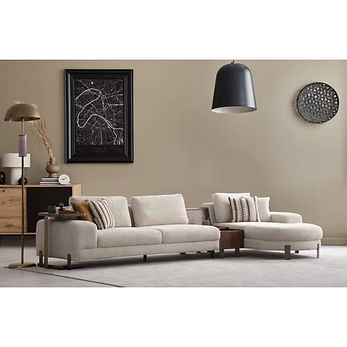 Porto-HTT K��e Koltuk