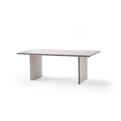 Hume Gris-STT Yemek Odas�