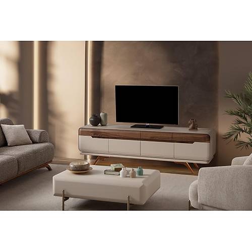 Diamanti-NS Tv nitesi