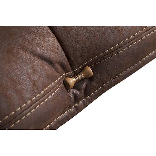 Lexus-LWSS Koltuk Tak�m�