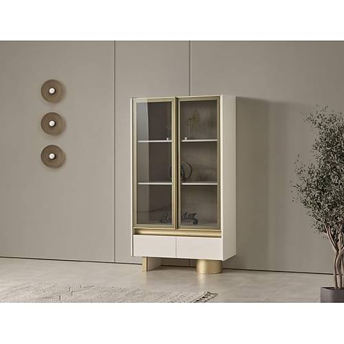 Boneca-DMX Yemek Odas�