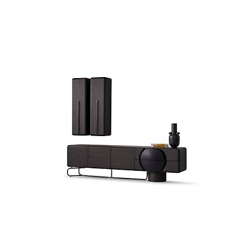 Sankai-STT Tv �nitesi