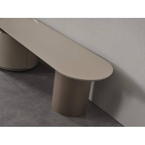 Ecolle-FO Tv �nitesi