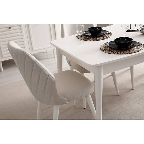 Aris-NOW Yemek Odas�