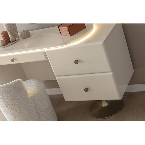 Moya-DMX Yatak Odas�