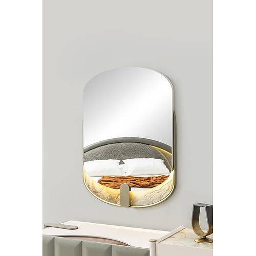 Aristo-CAN Yatak Odas�