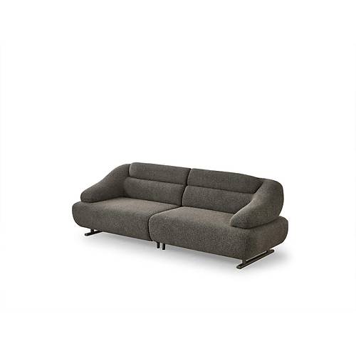 Bahia-MASS Koltuk Tak�m�