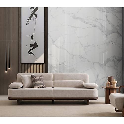 Lupe-NTZ Koltuk Tak�m�