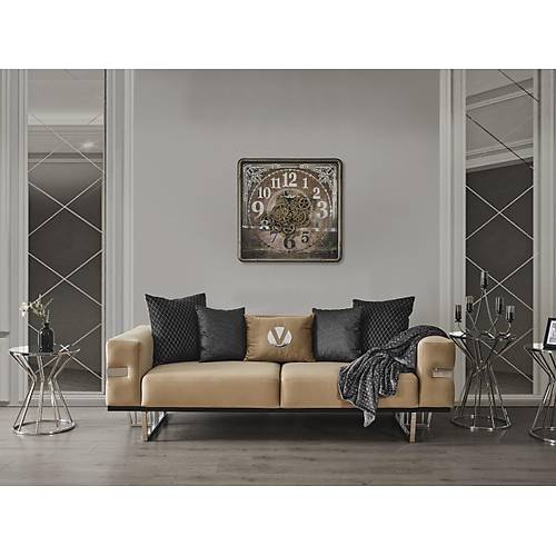 Premier-VZ Koltuk Tak�m�