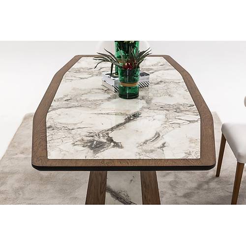 Zen-CN Yemek Odas�