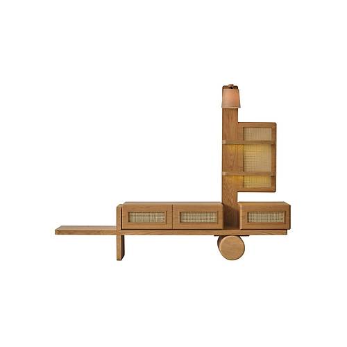 Mango-DS Tv �nitesi