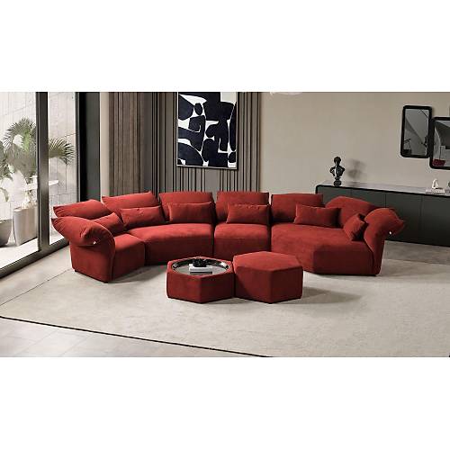 Kismet-KY K��e Koltuk