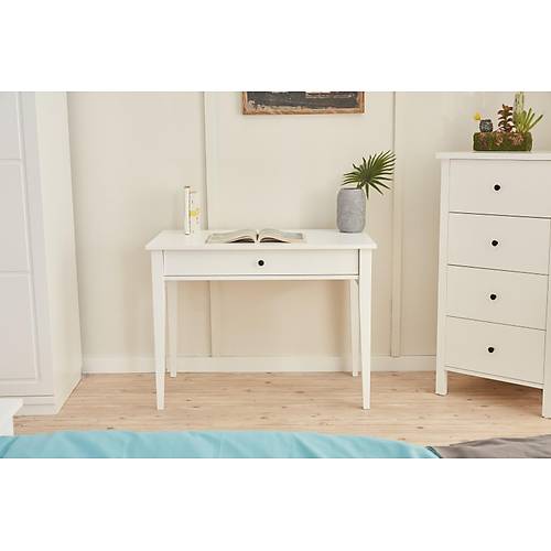 Pan-MH Gen� Odas�