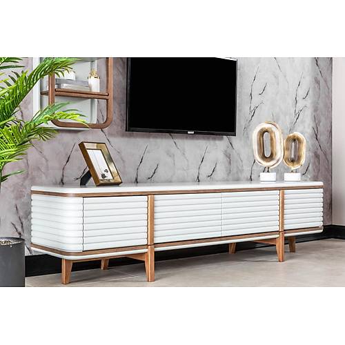 Bentley Gri-BZT Tv nitesi