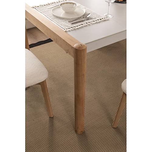 Natura-BES Yemek Odas�