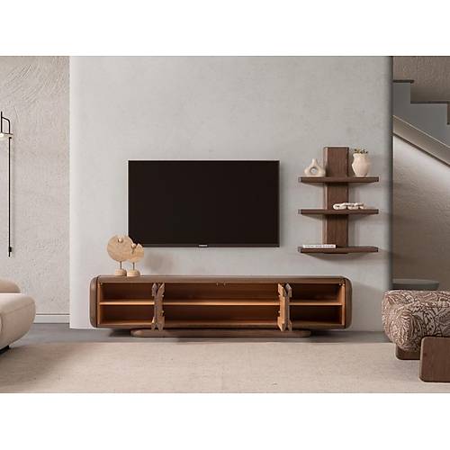 Gournay-DOS Tv �nitesi