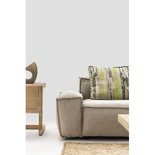 Esprit Relax-BOHO Ke Koltuk