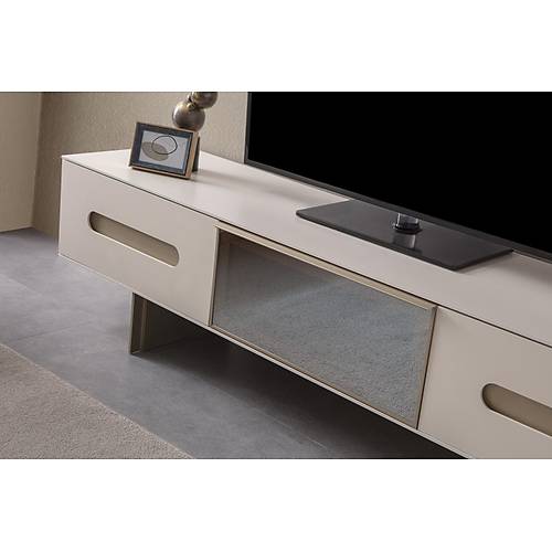 Benassi-ACC Tv �nitesi