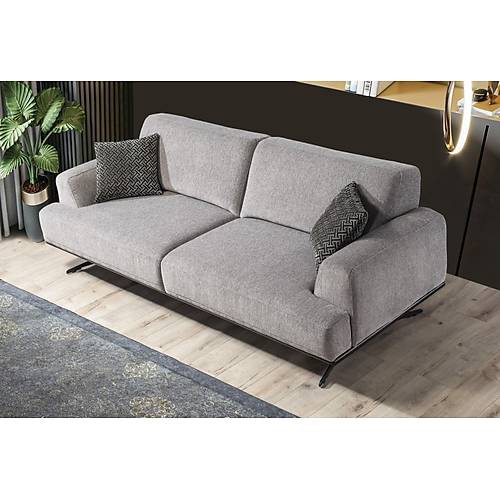 Magnum 1-DNSS Koltuk Takm