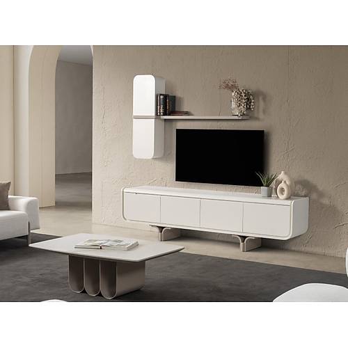 Odion-STT Tv �nitesi