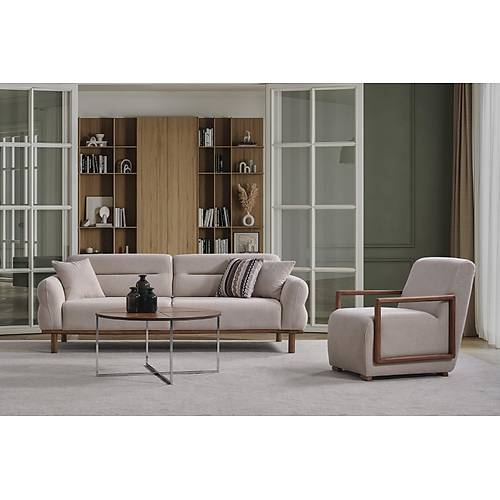 Coco-GLT Koltuk Tak�m�