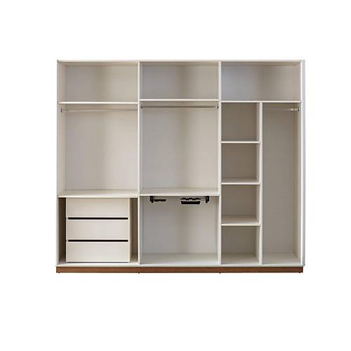 Pier-RVT Yatak Odas�